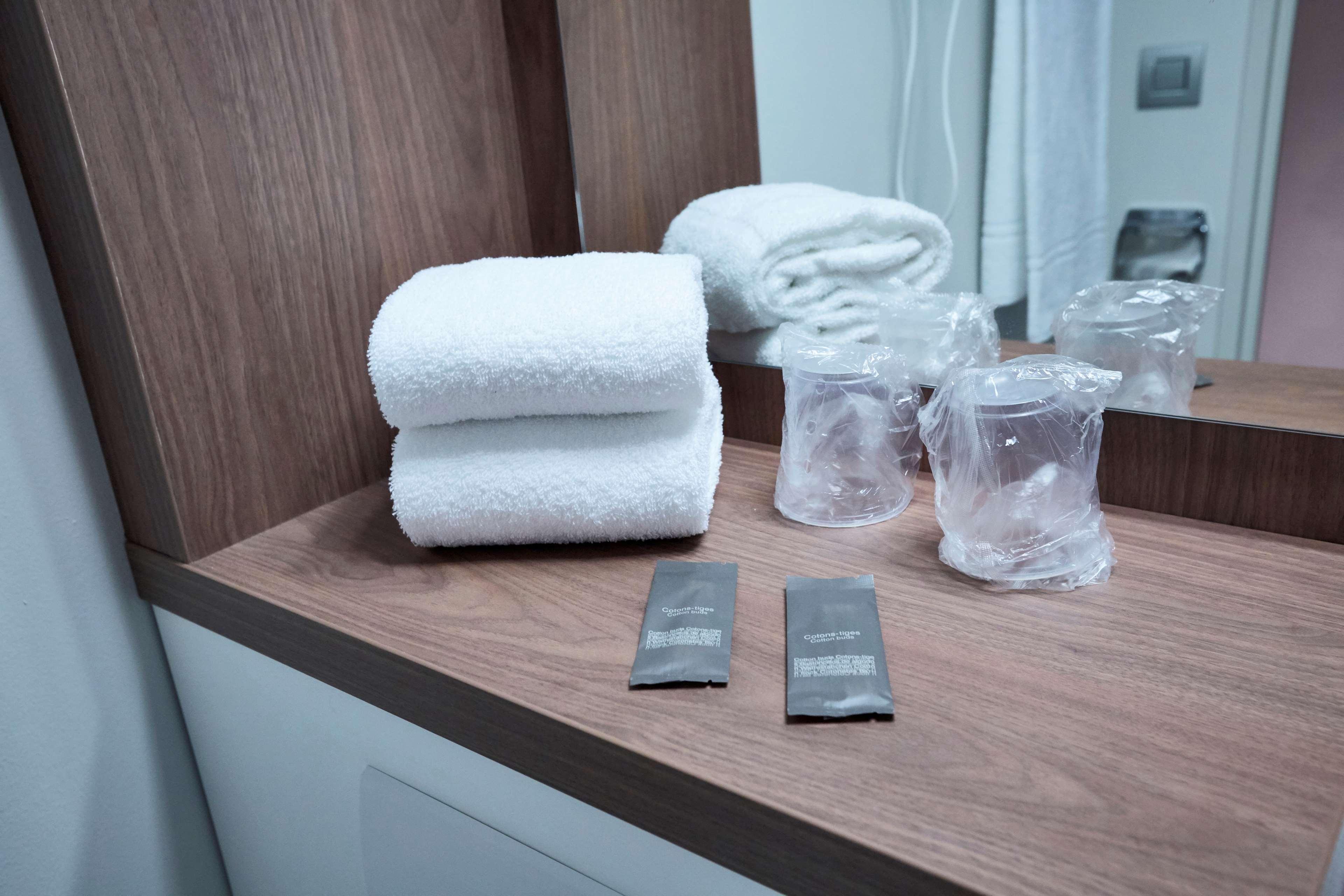 Campanile Brest - Gouesnou Aeroport Hotel Ngoại thất bức ảnh
