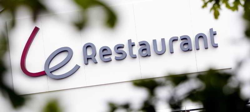 Campanile Brest - Gouesnou Aeroport Hotel Ngoại thất bức ảnh
